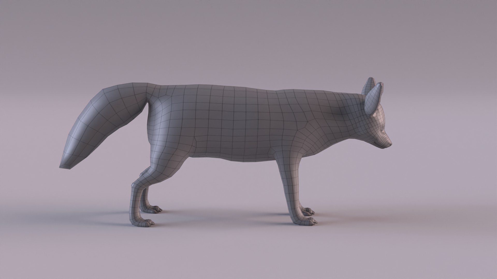 3D Fennec fox model https://p.turbosquid.com/ts-thumb/MN/CKujTy/ZN/fennecfoxw_0003/jpg/1672083987/1920x1080/fit_q87/9ada152a50865b788da8258128afcffad230270a/fennecfoxw_0003.jpg