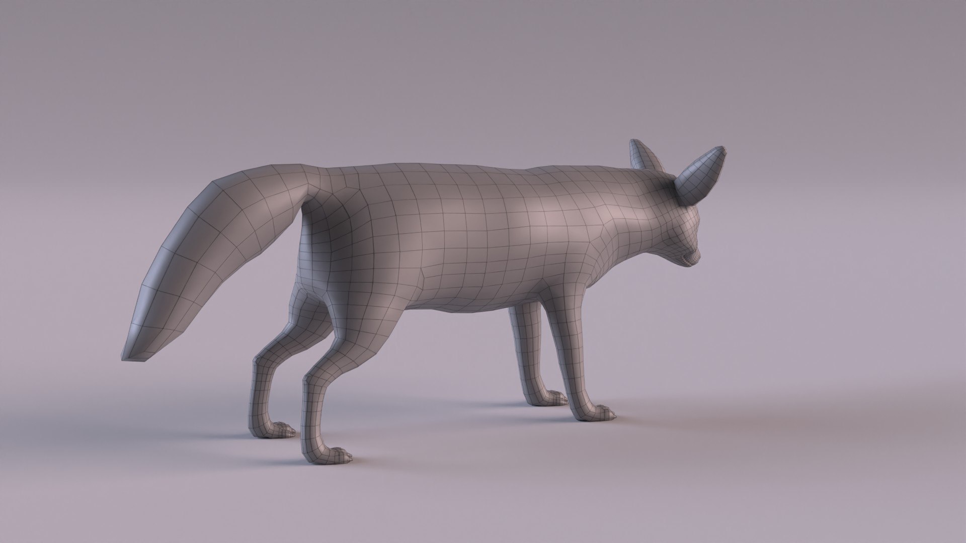 3D Fennec fox model https://p.turbosquid.com/ts-thumb/MN/CKujTy/gw/fennecfoxw_0004/jpg/1672083987/1920x1080/fit_q87/fc8847011d3e6c739e7615f4a2328b37b36beaa0/fennecfoxw_0004.jpg