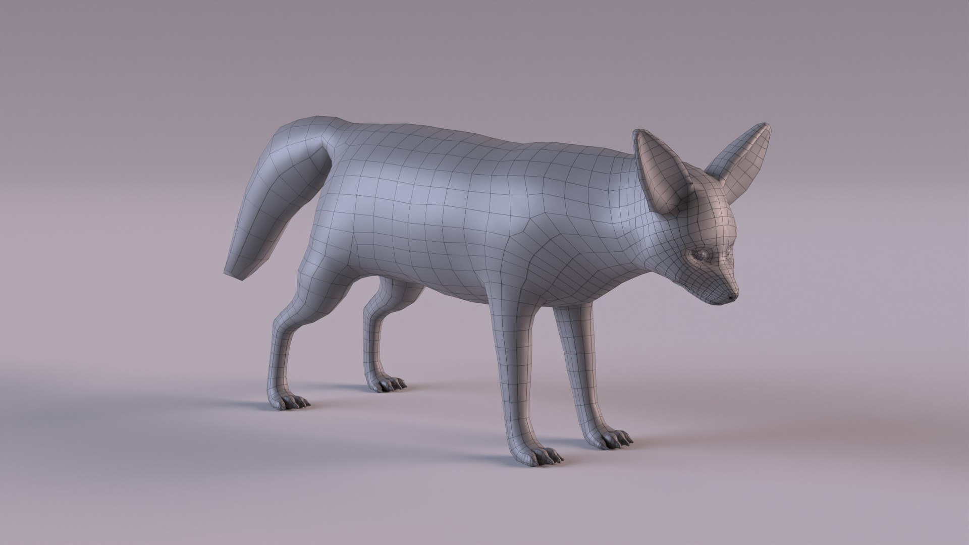 3D Fennec fox model https://p.turbosquid.com/ts-thumb/MN/CKujTy/hj/fennecfoxw_0012/jpg/1672083992/1920x1080/fit_q87/99b9c6955763b27f7551273130ae4c6e95c1cfa8/fennecfoxw_0012.jpg