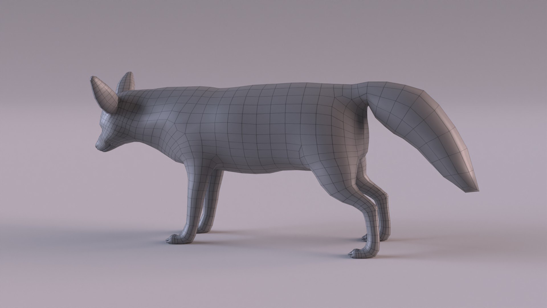 3D Fennec fox model https://p.turbosquid.com/ts-thumb/MN/CKujTy/pT/fennecfoxw_0007/jpg/1672083989/1920x1080/fit_q87/b7be6ff94200ce9ebfad231adfed2977b47922d4/fennecfoxw_0007.jpg