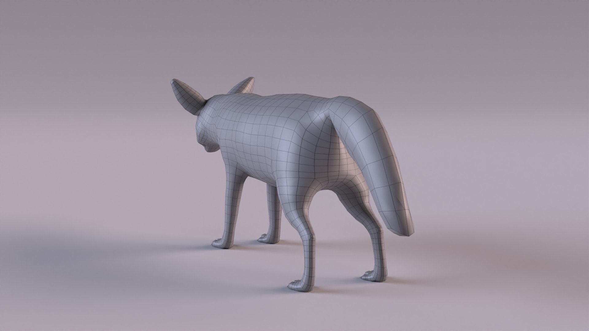 3D Fennec fox model https://p.turbosquid.com/ts-thumb/MN/CKujTy/rA/fennecfoxw_0006/jpg/1672083988/1920x1080/fit_q87/c5fed749e30be517083d006192e43acaec5f9c7f/fennecfoxw_0006.jpg