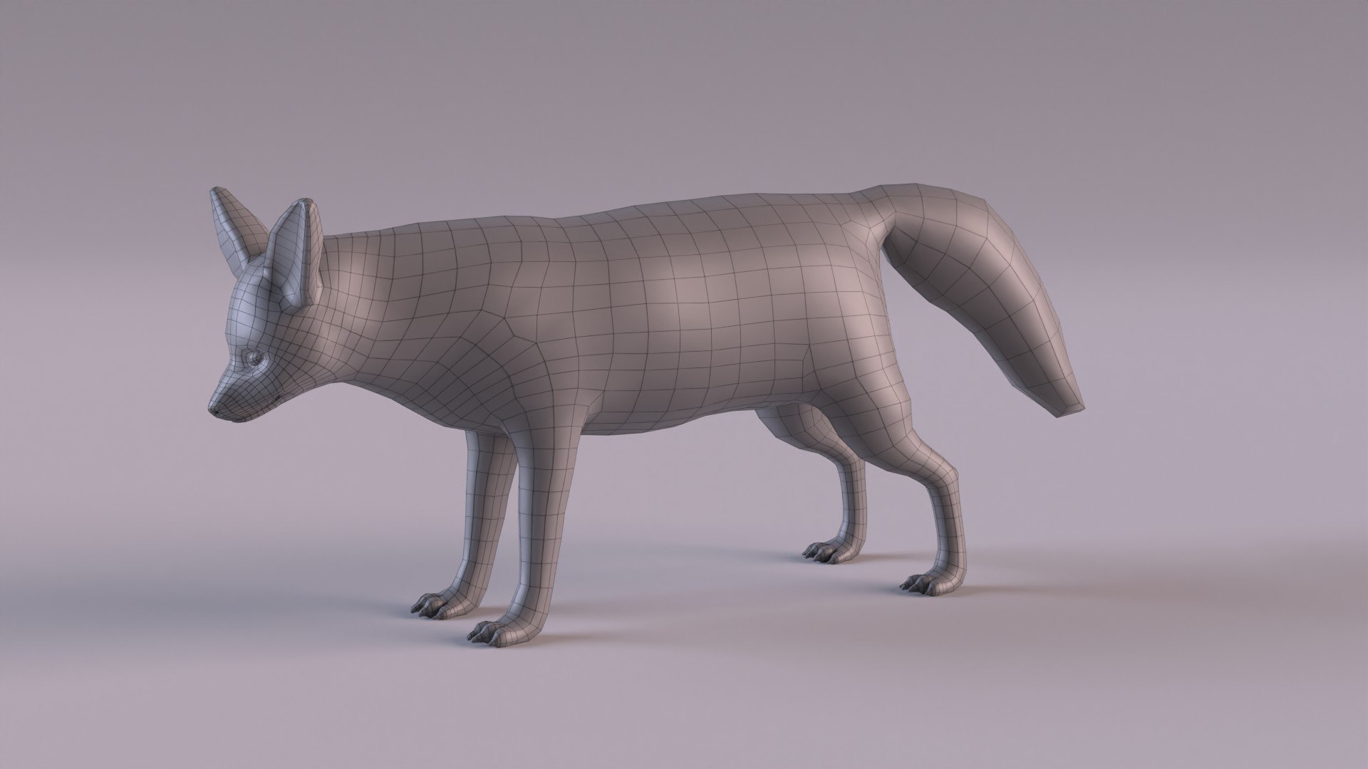 3D Fennec fox model https://p.turbosquid.com/ts-thumb/MN/CKujTy/t1/fennecfoxw_0008/jpg/1672083989/1920x1080/fit_q87/a7d6c577835a4504162c7f494b67d9b941acdd24/fennecfoxw_0008.jpg