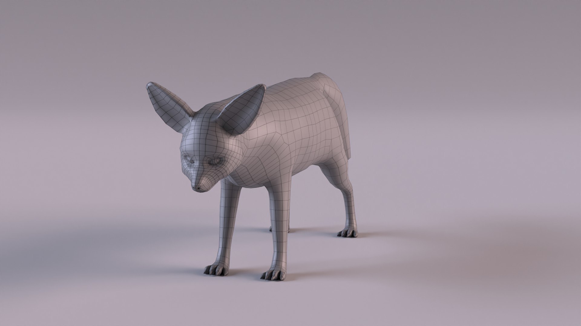 3D Fennec fox model https://p.turbosquid.com/ts-thumb/MN/CKujTy/xm/fennecfoxw_0009/jpg/1672083990/1920x1080/fit_q87/dc4e903b4894d01f4a786bddff9507db5fc841de/fennecfoxw_0009.jpg