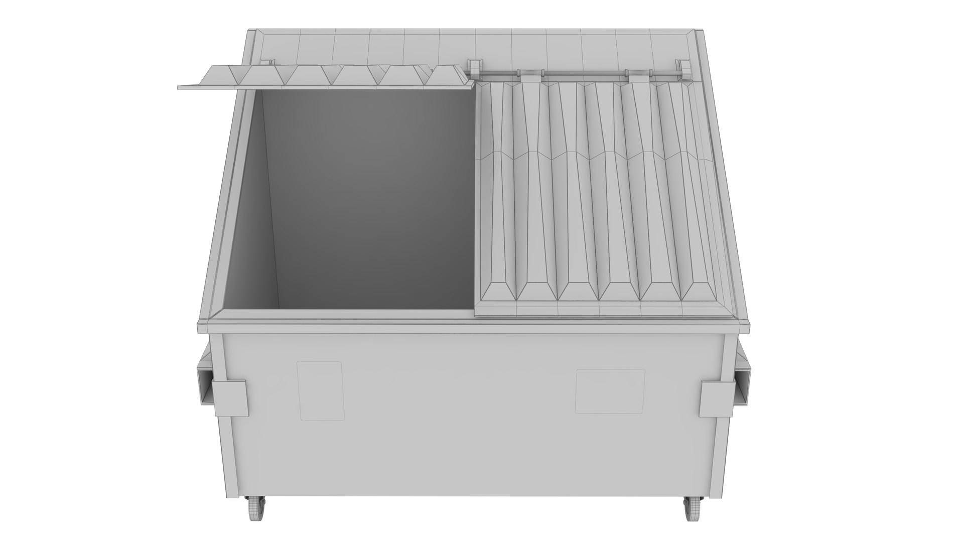 Skip Dumpster IV 3D model https://p.turbosquid.com/ts-thumb/MN/EI5Qtv/7x/skipdumpsteriv12/jpg/1767388985/1920x1080/fit_q87/a4a6417701a60b6c30d1dcdf8cf8f13bbf8f2eb9/skipdumpsteriv12.jpg