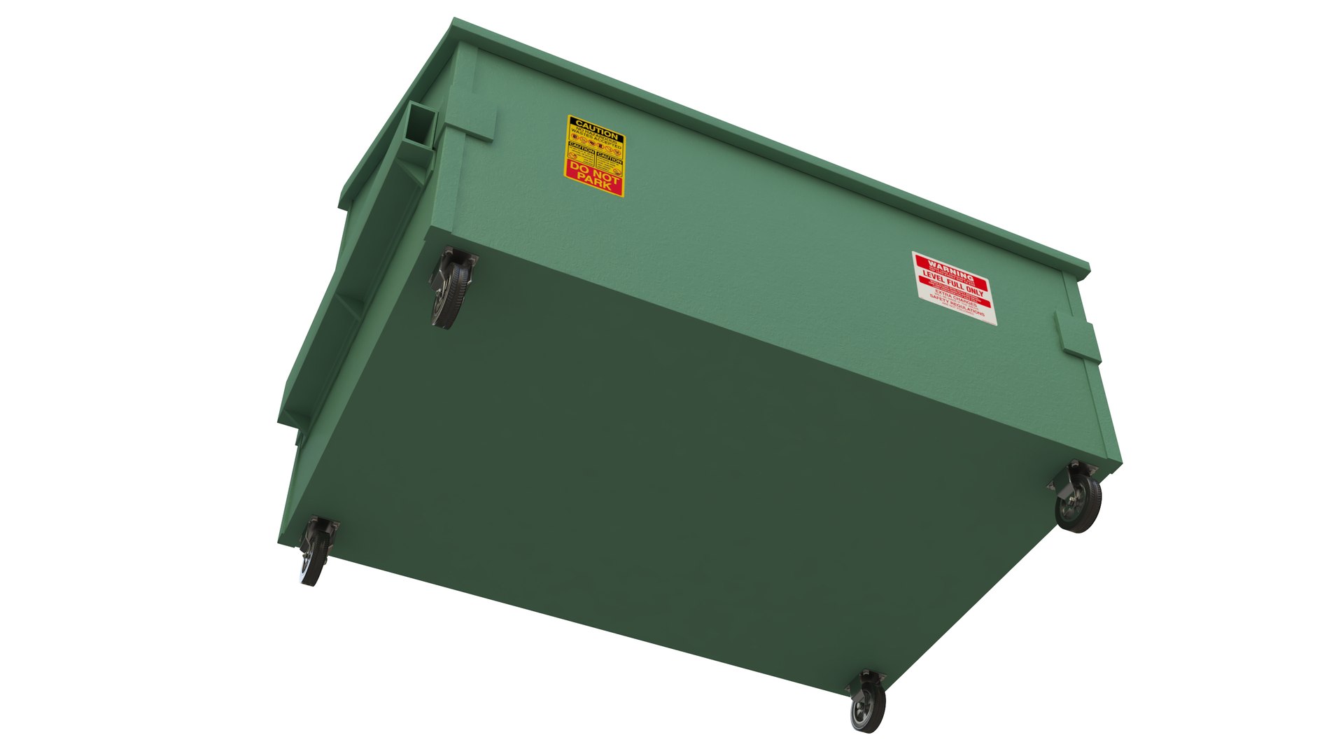 Skip Dumpster IV 3D model https://p.turbosquid.com/ts-thumb/MN/EI5Qtv/8k/skipdumpsteriv13/jpg/1767424976/1920x1080/fit_q87/788455e5e43cbe0ef624dad9c67cacaf53d8fd01/skipdumpsteriv13.jpg