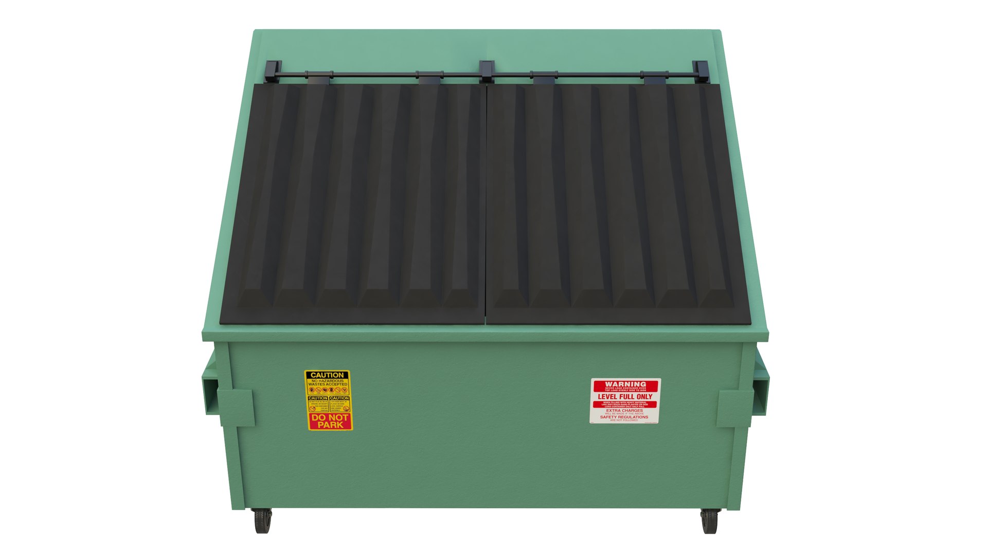 Skip Dumpster IV 3D model https://p.turbosquid.com/ts-thumb/MN/EI5Qtv/9x/skipdumpsteriv6/jpg/1767388978/1920x1080/fit_q87/601b7d3aa17144e10575f72e50693dc92f73e434/skipdumpsteriv6.jpg