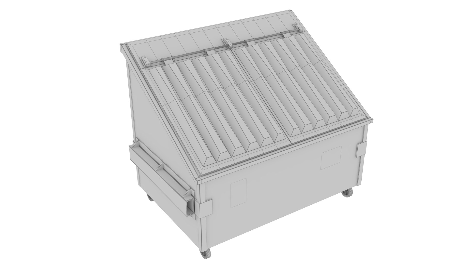 Skip Dumpster IV 3D model https://p.turbosquid.com/ts-thumb/MN/EI5Qtv/LL/skipdumpsteriv10/jpg/1767388982/1920x1080/fit_q87/6beee79c6fa85c6a591e758153577c3e54338b34/skipdumpsteriv10.jpg