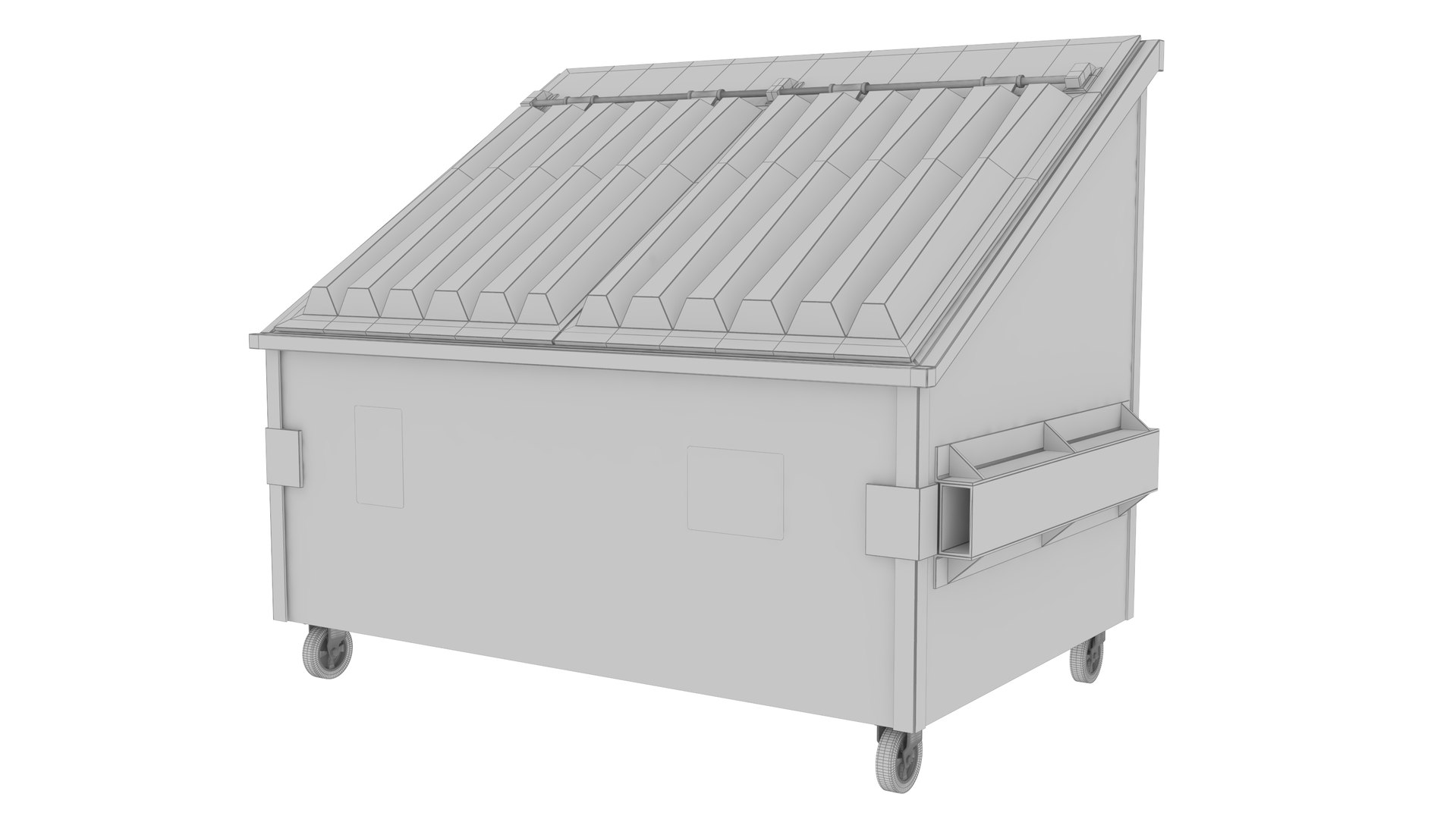 Skip Dumpster IV 3D model https://p.turbosquid.com/ts-thumb/MN/EI5Qtv/MI/skipdumpsteriv8/jpg/1767388984/1920x1080/fit_q87/b494a53e44dfffa87d9ad516bad3639b8cbdd5ce/skipdumpsteriv8.jpg