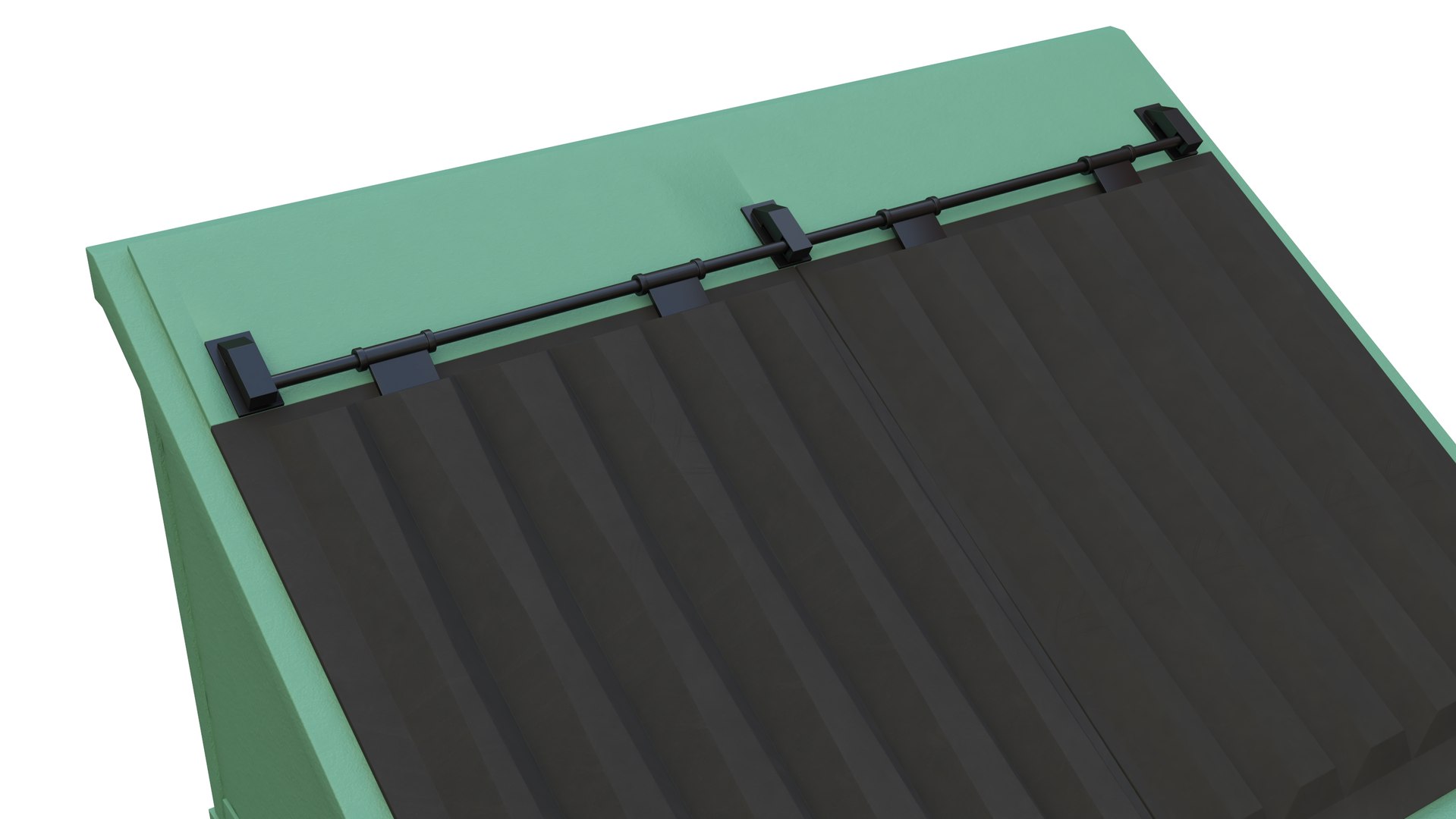 Skip Dumpster IV 3D model https://p.turbosquid.com/ts-thumb/MN/EI5Qtv/S7/skipdumpsteriv5/jpg/1767388978/1920x1080/fit_q87/4d3d703e4a2828e077655181e4867fb2ac8b8a65/skipdumpsteriv5.jpg