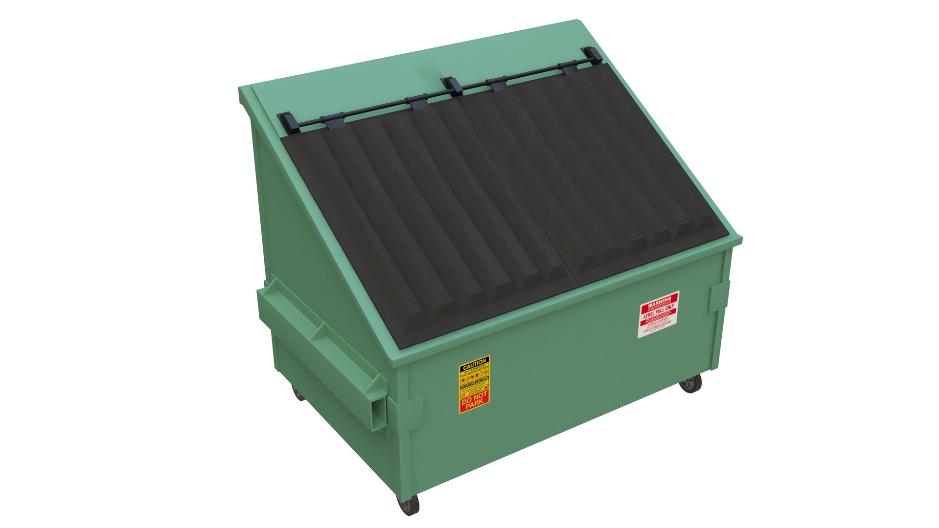 Skip Dumpster IV 3D model https://p.turbosquid.com/ts-thumb/MN/EI5Qtv/pX/skipdumpsteriv4/jpg/1767388975/1920x1080/fit_q87/eebfe50c4c9df52f223994270e0bd8dd8787b596/skipdumpsteriv4.jpg