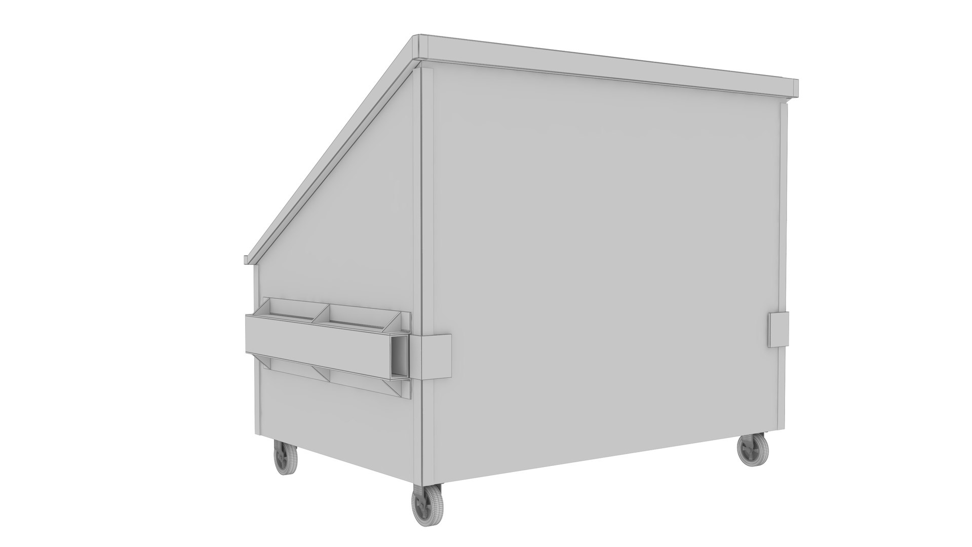 Skip Dumpster IV 3D model https://p.turbosquid.com/ts-thumb/MN/EI5Qtv/sM/skipdumpsteriv9/jpg/1767388979/1920x1080/fit_q87/2dd7c59db19539eec7af0aa977dec21e2a58c1a6/skipdumpsteriv9.jpg