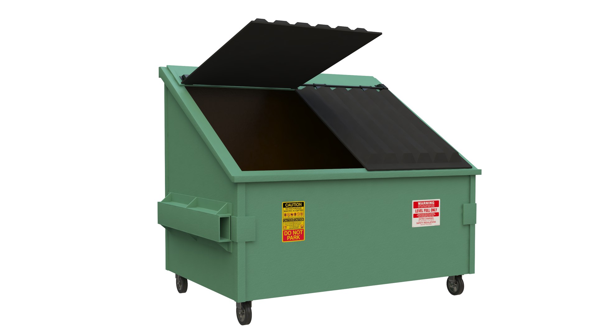 Skip Dumpster IV 3D model https://p.turbosquid.com/ts-thumb/MN/EI5Qtv/sw/skipdumpsteriv7/jpg/1767388977/1920x1080/fit_q87/cd311cc445fb2a34b5199340414170e2d0ef9bc4/skipdumpsteriv7.jpg