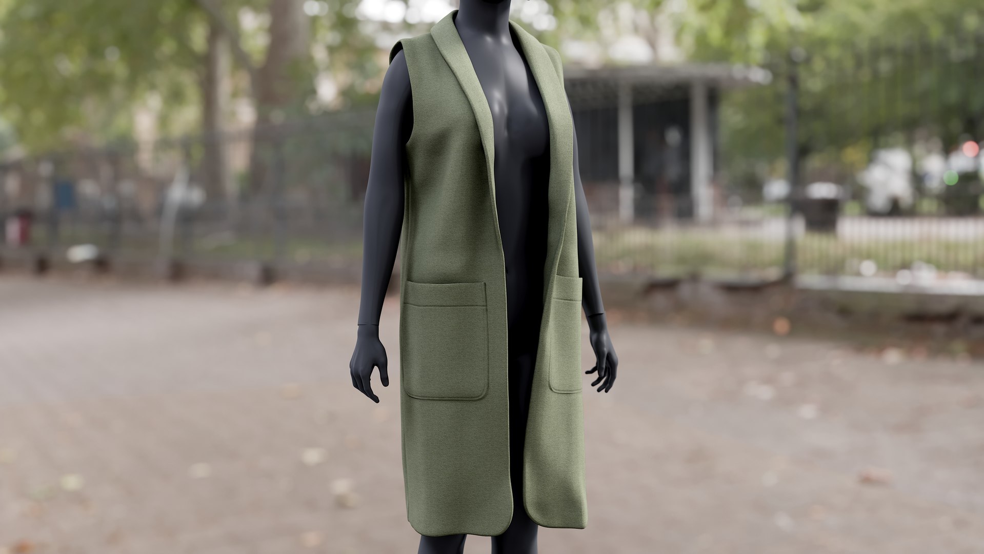 realistic vests 4 collections 3D model https://p.turbosquid.com/ts-thumb/MN/EqbUdp/1w/realistic/jpg/1616102176/1920x1080/fit_q87/42e838850435c301dd998e5fd6925bb96b35386b/realistic.jpg