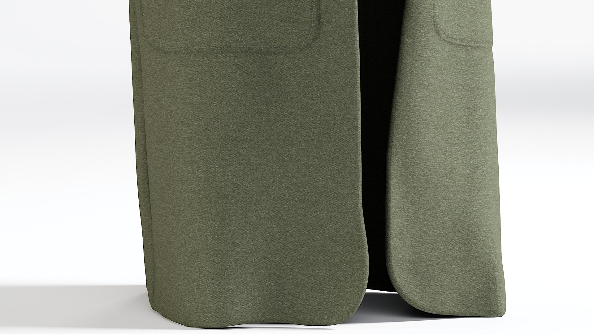 realistic vests 4 collections 3D model https://p.turbosquid.com/ts-thumb/MN/EqbUdp/2Q/_view06/jpg/1616102288/1920x1080/fit_q87/558703c4dc327ebca466c0fdddbc118febc9e54e/_view06.jpg