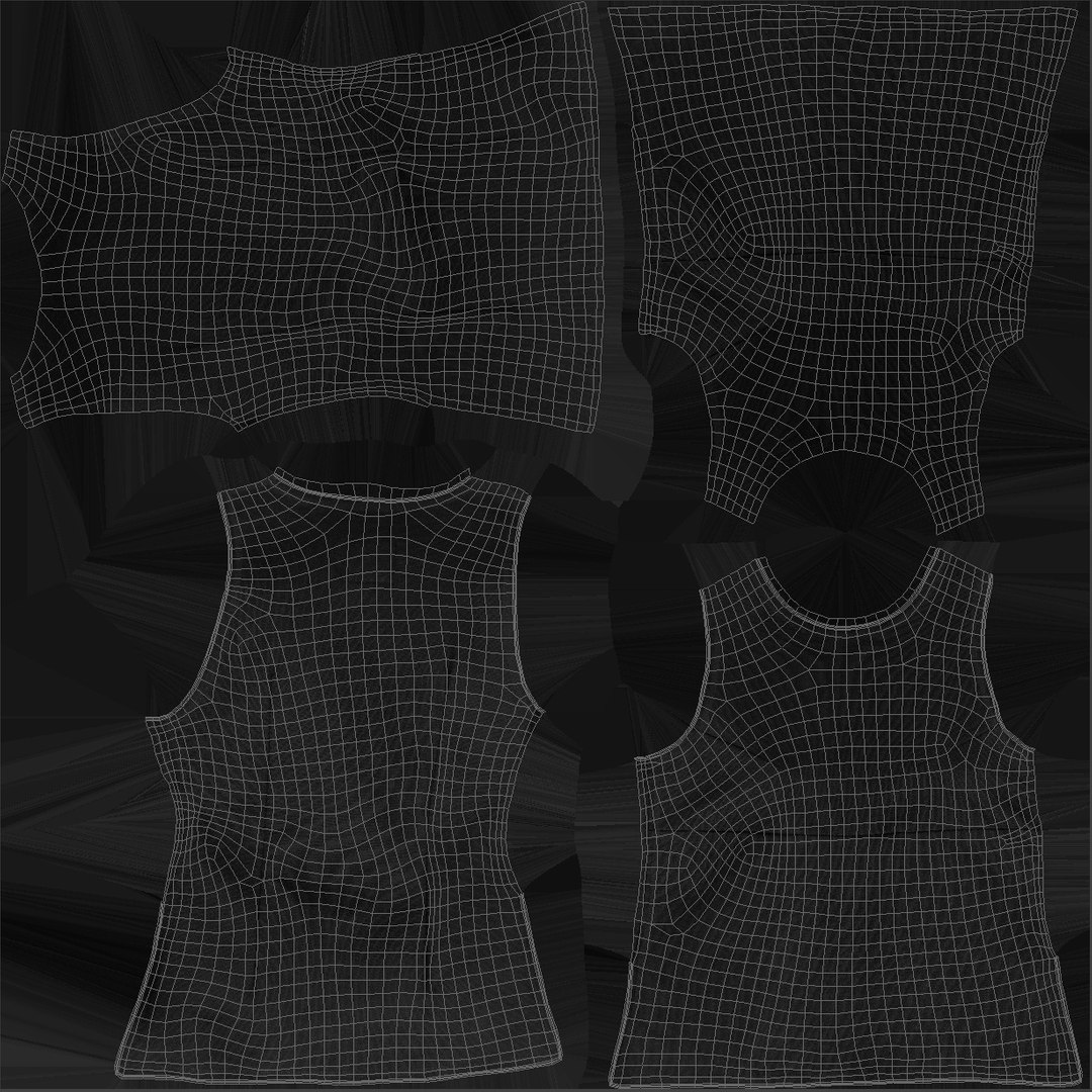 realistic vests 4 collections 3D model https://p.turbosquid.com/ts-thumb/MN/EqbUdp/5b/edituvws/jpg/1616103455/1920x1080/fit_q87/58b250a8851aba4c174ec0b99bc317fad24a3e48/edituvws.jpg