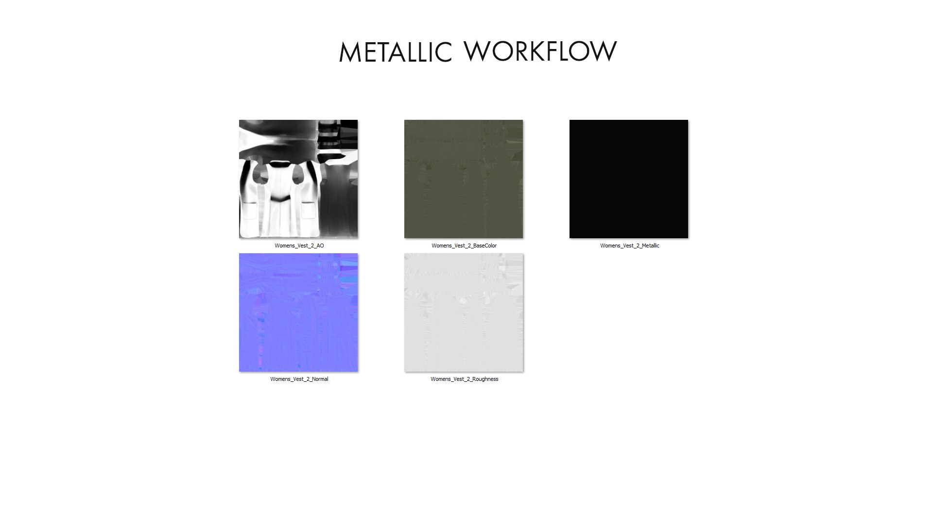 realistic vests 4 collections 3D model https://p.turbosquid.com/ts-thumb/MN/EqbUdp/6y/textures_metallic35/jpg/1616103482/1920x1080/fit_q87/6a4f21a6a40a45933a1fdb42ee9de5425c1ab27c/textures_metallic35.jpg