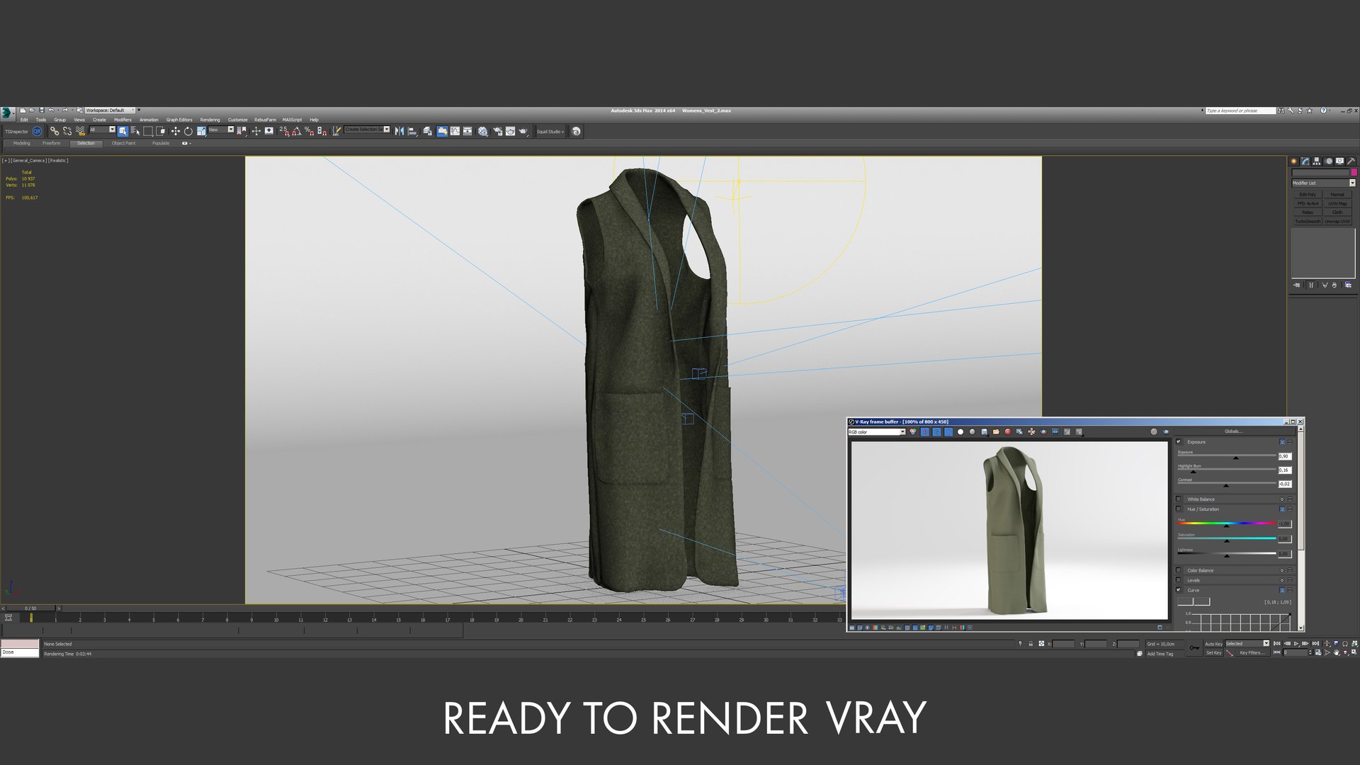realistic vests 4 collections 3D model https://p.turbosquid.com/ts-thumb/MN/EqbUdp/7A/viewport_vray345/jpg/1616103490/1920x1080/fit_q87/2c94f7225d3135dac9af970c2bb70b4033c88471/viewport_vray345.jpg
