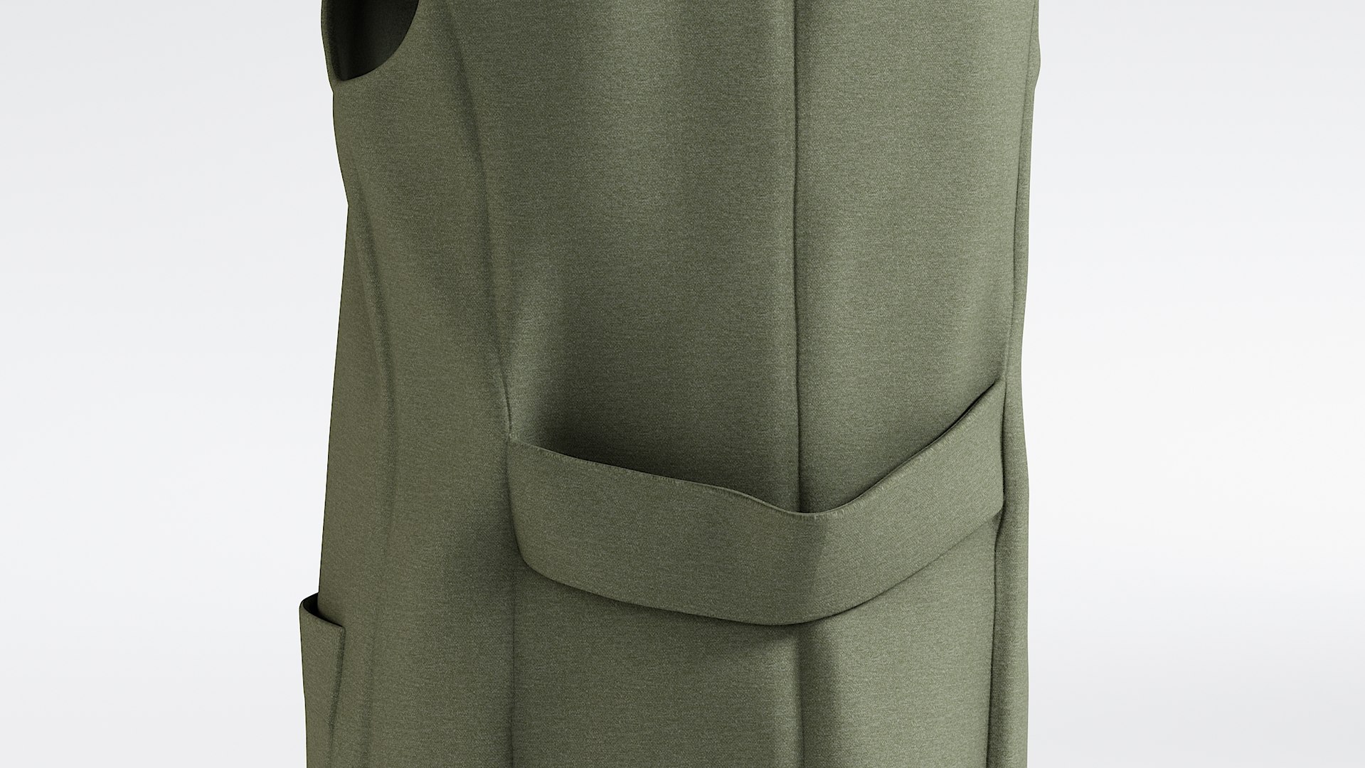 realistic vests 4 collections 3D model https://p.turbosquid.com/ts-thumb/MN/EqbUdp/9T/_view160012/jpg/1616102278/1920x1080/fit_q87/3cfadb6e114a6274c4d1c5c2fb3e9142d501d047/_view160012.jpg