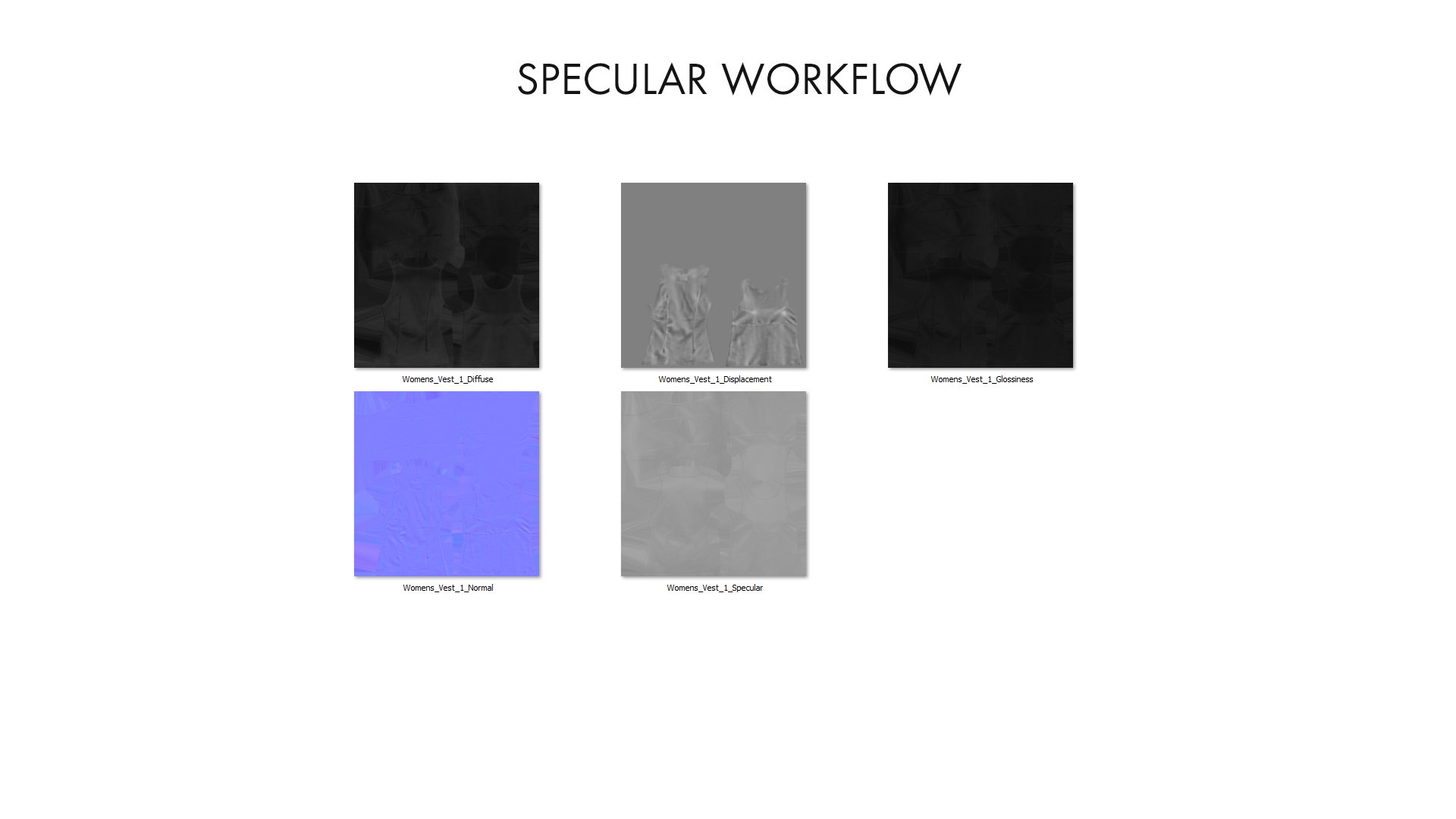 realistic vests 4 collections 3D model https://p.turbosquid.com/ts-thumb/MN/EqbUdp/FH/textures_specular/jpg/1616103460/1920x1080/fit_q87/8da5fbaa047c7b9488a92b7724cd2fde8cc5b215/textures_specular.jpg