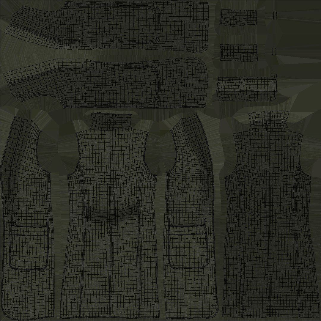 realistic vests 4 collections 3D model https://p.turbosquid.com/ts-thumb/MN/EqbUdp/L9/edituvws35/jpg/1616103491/1920x1080/fit_q87/9eefd10c98f6c04e835f52918b5874b6cf6f2869/edituvws35.jpg