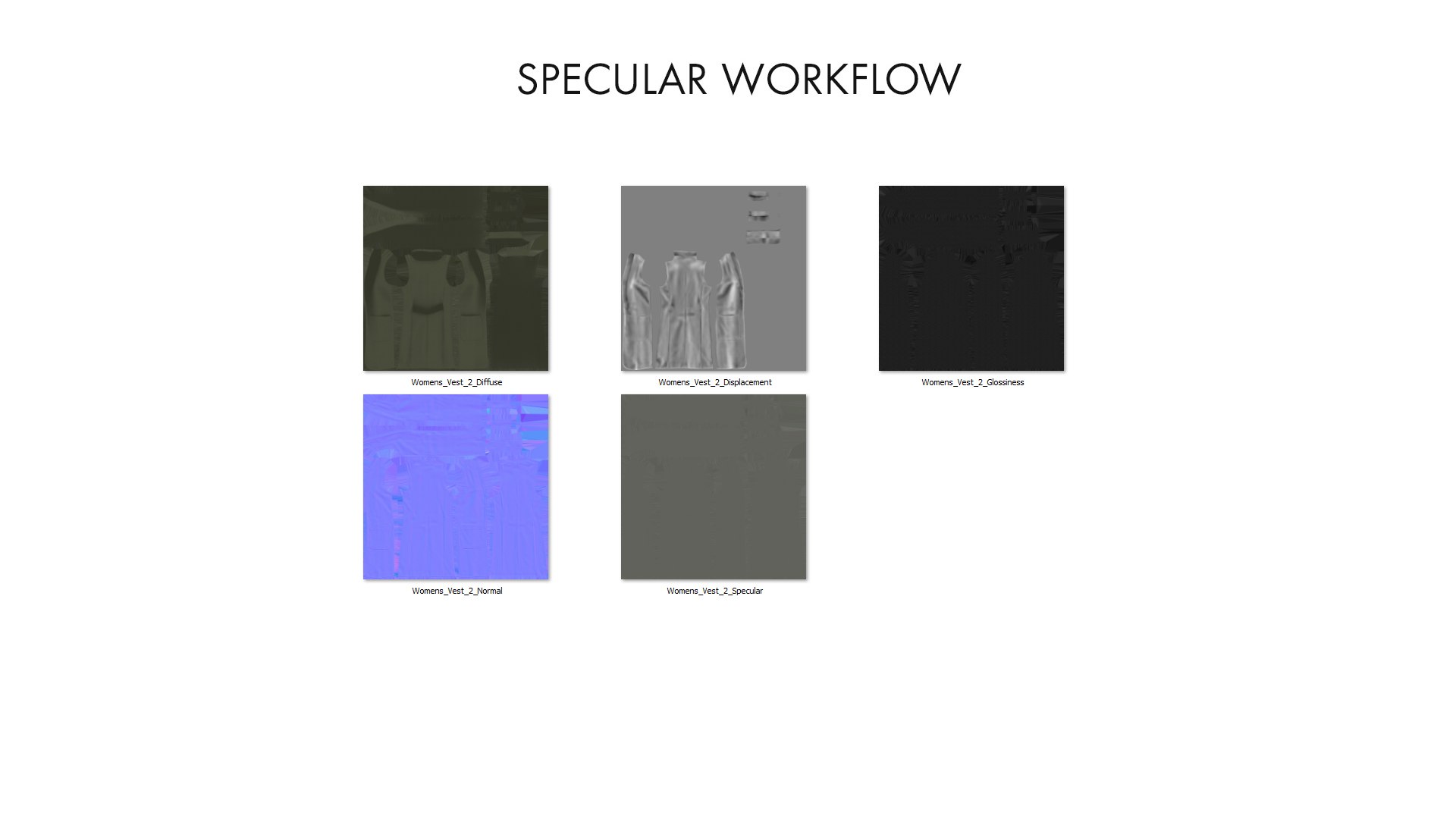realistic vests 4 collections 3D model https://p.turbosquid.com/ts-thumb/MN/EqbUdp/LU/textures_specular35/jpg/1616103484/1920x1080/fit_q87/899127e66cf38834f7250186c144bd389dc88f87/textures_specular35.jpg