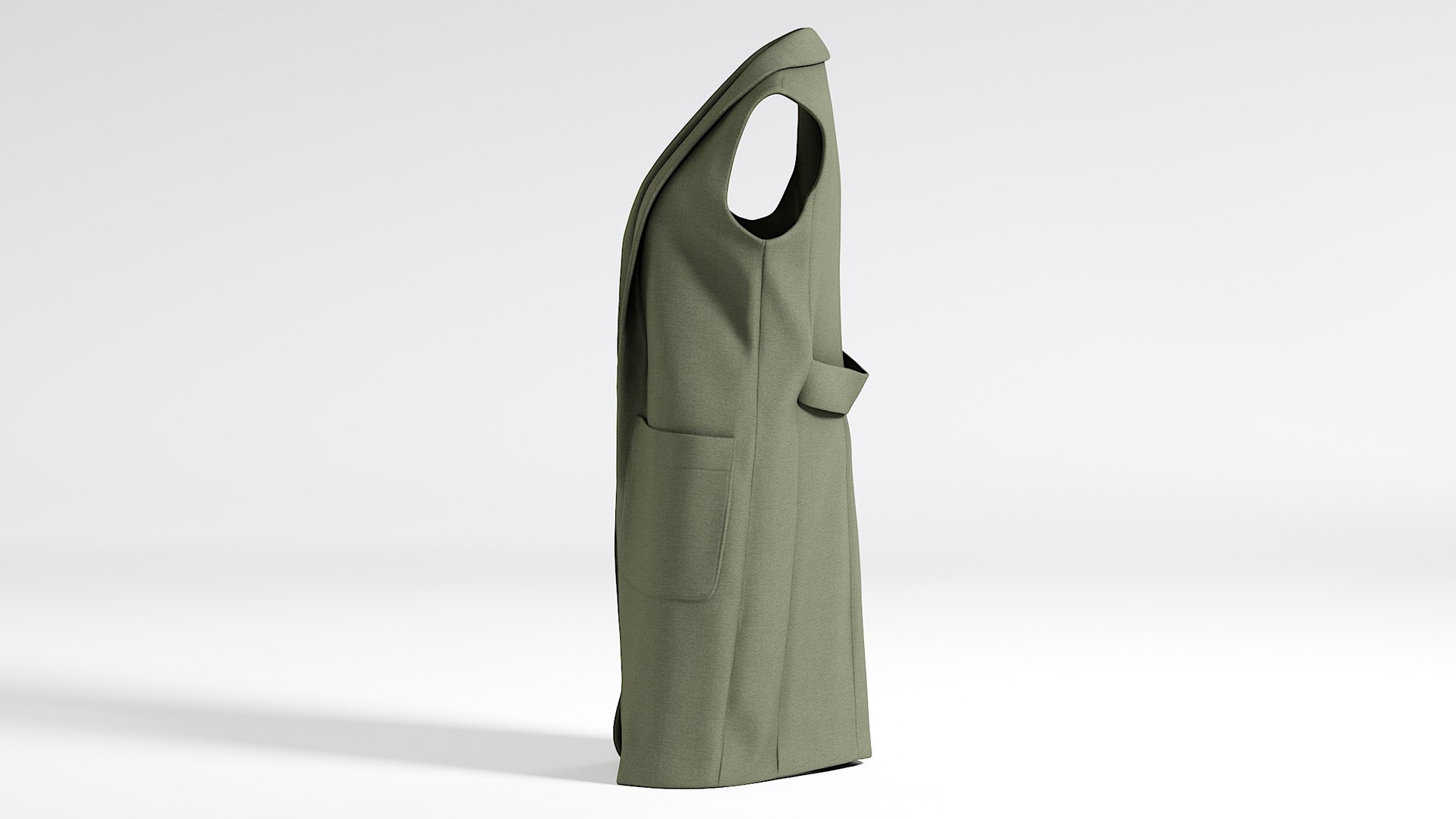 realistic vests 4 collections 3D model https://p.turbosquid.com/ts-thumb/MN/EqbUdp/Lq/_view100018/jpg/1616102201/1920x1080/fit_q87/ec08188507e097da21a6d5a47c1c09950f3f0abb/_view100018.jpg