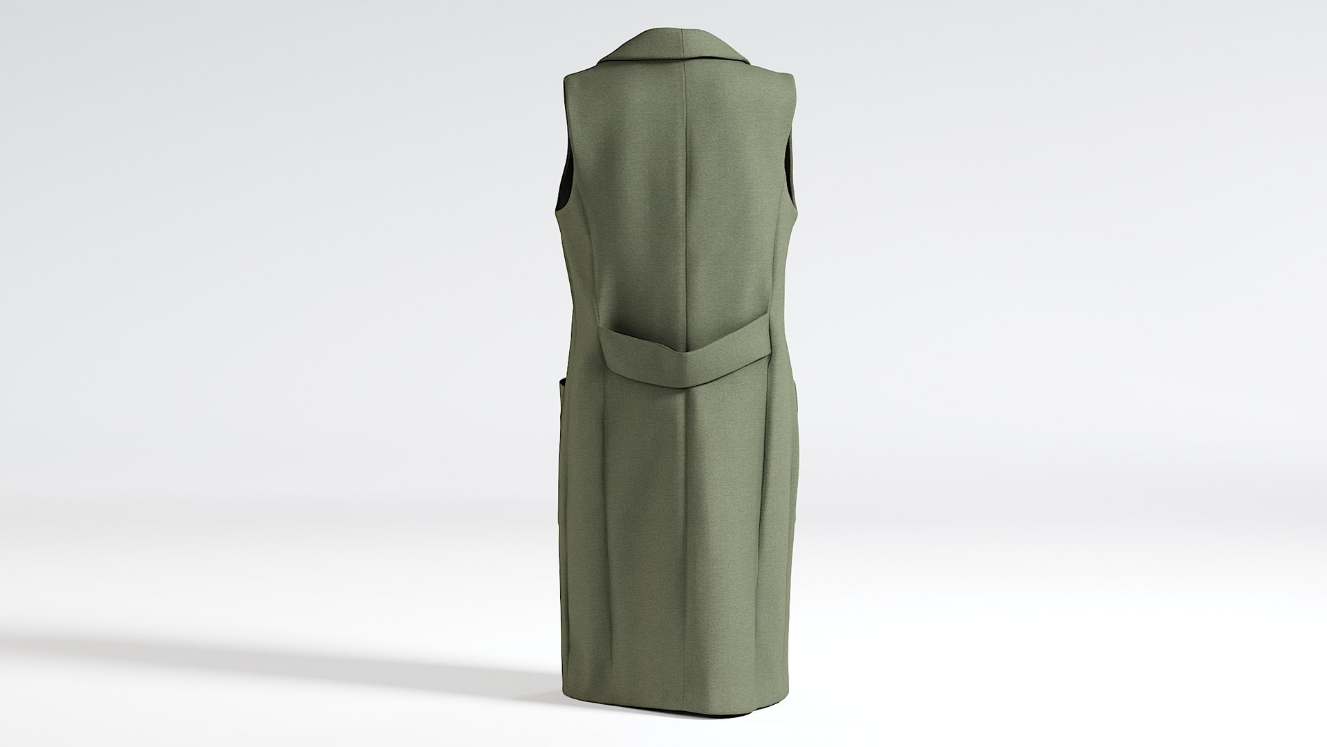 realistic vests 4 collections 3D model https://p.turbosquid.com/ts-thumb/MN/EqbUdp/TV/_view090012/jpg/1616102234/1920x1080/fit_q87/c157a5478541b2382fa9e674964f8ae6b22e4a3f/_view090012.jpg