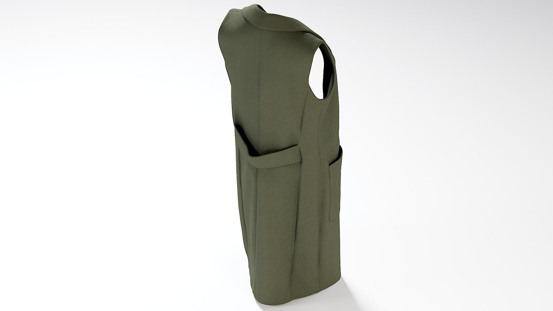 realistic vests 4 collections 3D model https://p.turbosquid.com/ts-thumb/MN/EqbUdp/Ty/_view11/jpg/1616102206/1920x1080/fit_q87/ec6b561e89d11d69f456fb98c907fe2271b55f2d/_view11.jpg
