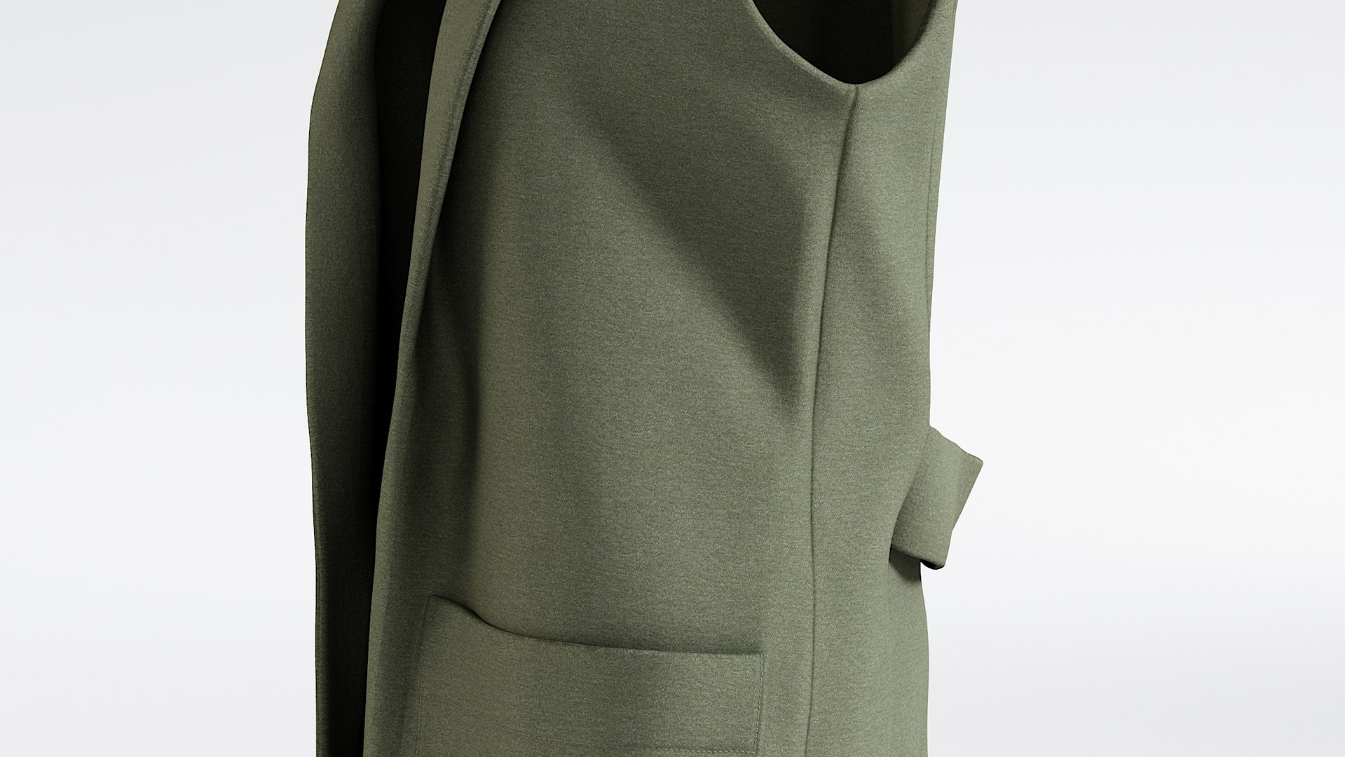 realistic vests 4 collections 3D model https://p.turbosquid.com/ts-thumb/MN/EqbUdp/cX/_view170018/jpg/1616102270/1920x1080/fit_q87/9248c38ee11ff93fdf9cdc91db0ae26284a661ee/_view170018.jpg
