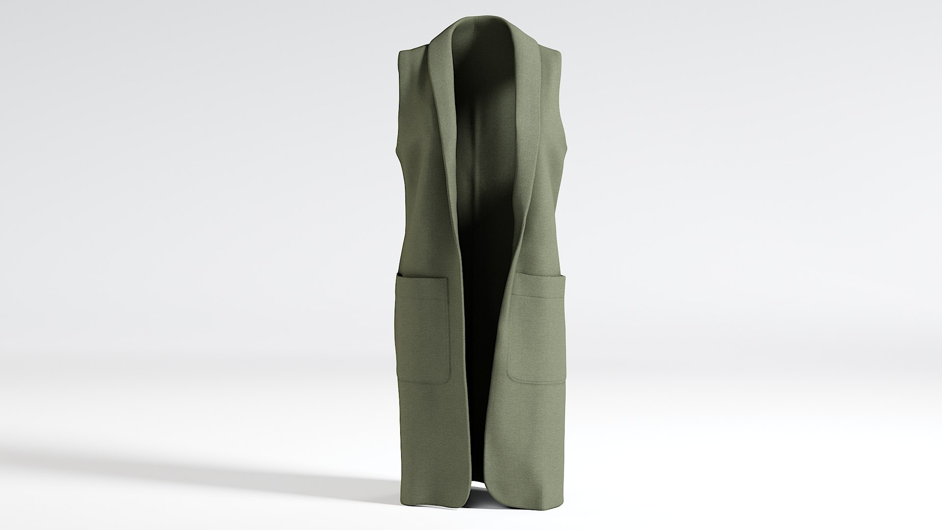 realistic vests 4 collections 3D model https://p.turbosquid.com/ts-thumb/MN/EqbUdp/gs/_view070000/jpg/1616102234/1920x1080/fit_q87/cdb7c1403a577129551f194892c9afc804d47e2a/_view070000.jpg