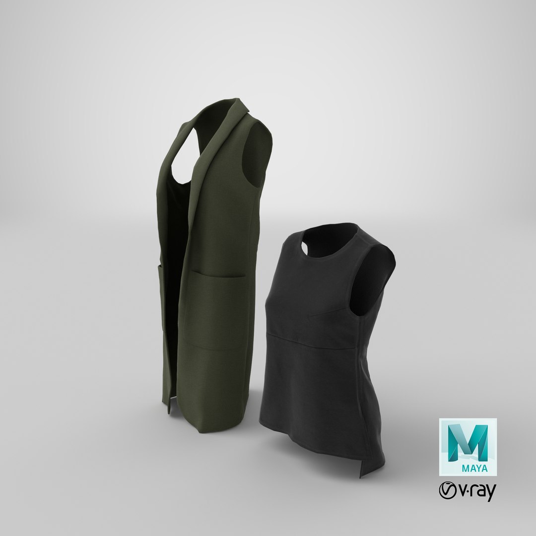 realistic vests 4 collections 3D model https://p.turbosquid.com/ts-thumb/MN/EqbUdp/jV/stemcell_maya_vray_render/png/1616861508/1920x1080/fit_q87/f86ccdffb1e36a463fd4a9bfa4d427f576631d94/stemcell_maya_vray_render.jpg
