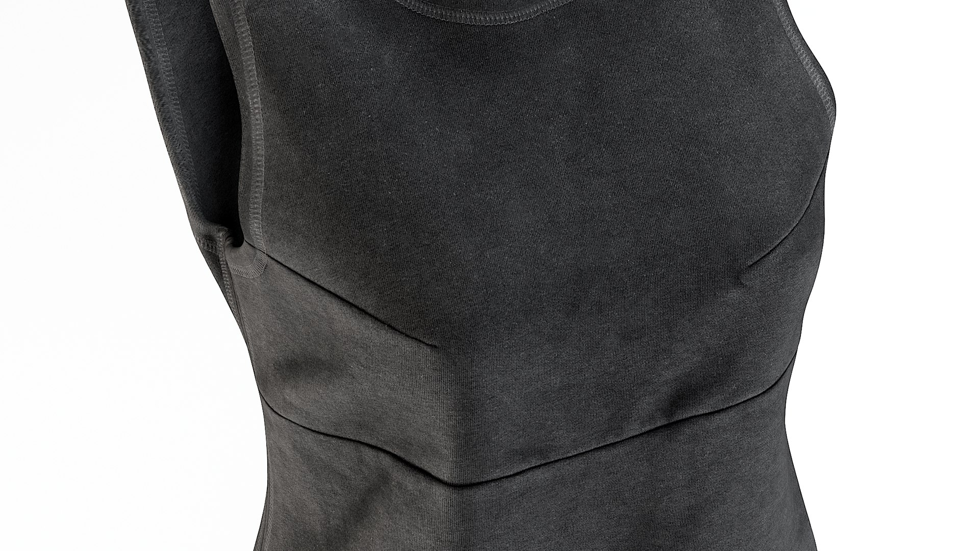 realistic vests 4 collections 3D model https://p.turbosquid.com/ts-thumb/MN/EqbUdp/mz/womens_vest_110/jpg/1616101836/1920x1080/fit_q87/81a4537e879500d7196c98321d0e848eaf4e6564/womens_vest_110.jpg