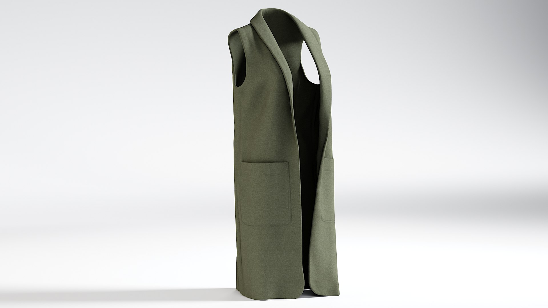 realistic vests 4 collections 3D model https://p.turbosquid.com/ts-thumb/MN/EqbUdp/zt/_view01/jpg/1616102187/1920x1080/fit_q87/a47887badbc8168672c435ab3470a68d78d4819a/_view01.jpg
