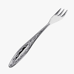 Fork