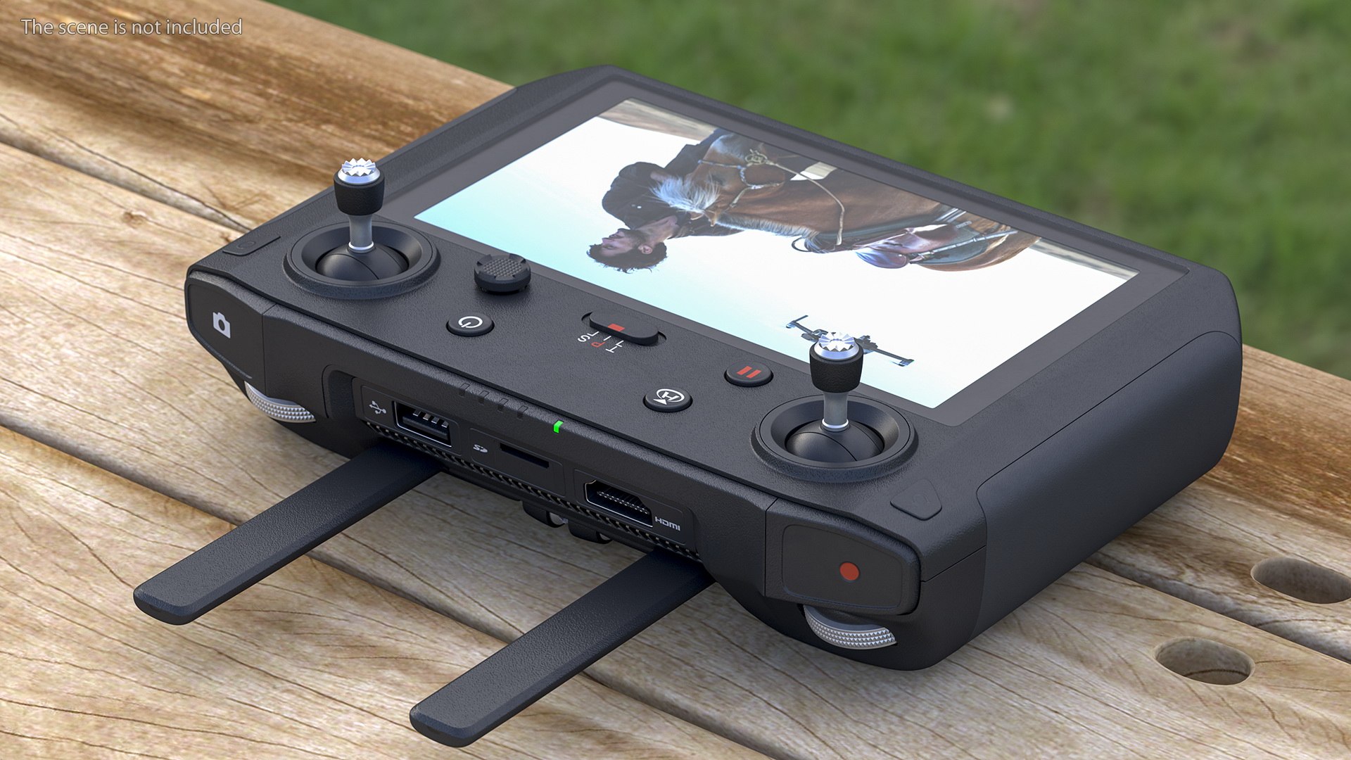 3D dji smart controller https://p.turbosquid.com/ts-thumb/MN/HGJVxk/28SC1nSZ/djismartcontroller3dsmodel004/jpg/1600988434/1920x1080/fit_q87/f98a0e592df644854ffdd1c1f766f7083377481e/djismartcontroller3dsmodel004.jpg