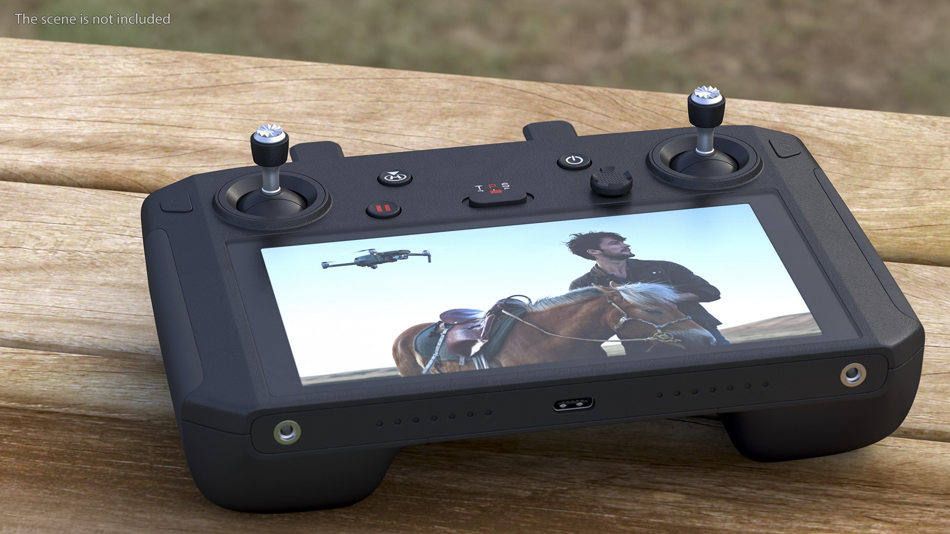3D dji smart controller https://p.turbosquid.com/ts-thumb/MN/HGJVxk/f8GCJE81/djismartcontroller3dsmodel005/jpg/1600988442/1920x1080/fit_q87/11864b93efecd9b4653e893f964d4c8034da35c8/djismartcontroller3dsmodel005.jpg