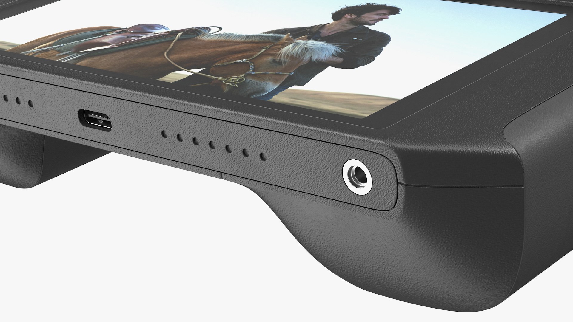 3D dji smart controller https://p.turbosquid.com/ts-thumb/MN/HGJVxk/tKU7NOlK/djismartcontroller3dsmodel017/jpg/1600988538/1920x1080/fit_q87/814176a3579c53cabd17cd665f8a5c9a6d0cb4e8/djismartcontroller3dsmodel017.jpg