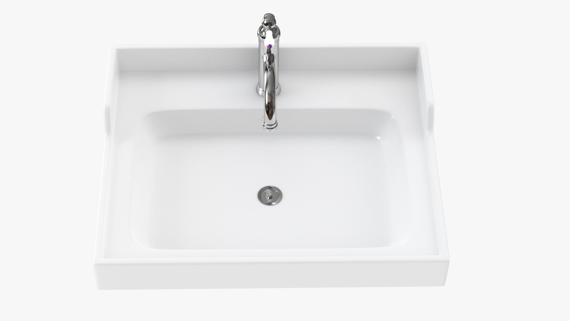 3D Wash basin and Bathroom tap model https://p.turbosquid.com/ts-thumb/MN/I2hy1x/96/screenshot3/jpg/1642531026/1920x1080/fit_q87/b8f42da2aa60e497b625de132998474f2d854f1e/screenshot3.jpg