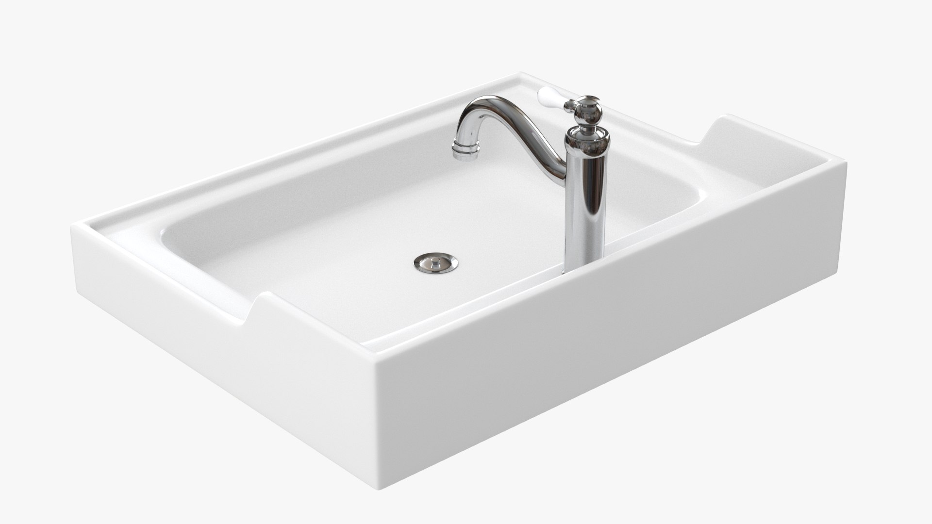 3D Wash basin and Bathroom tap model https://p.turbosquid.com/ts-thumb/MN/I2hy1x/KD/screenshot5/jpg/1642531030/1920x1080/fit_q87/fdacd7badd3e0afba1202430b4f754aceefb979c/screenshot5.jpg