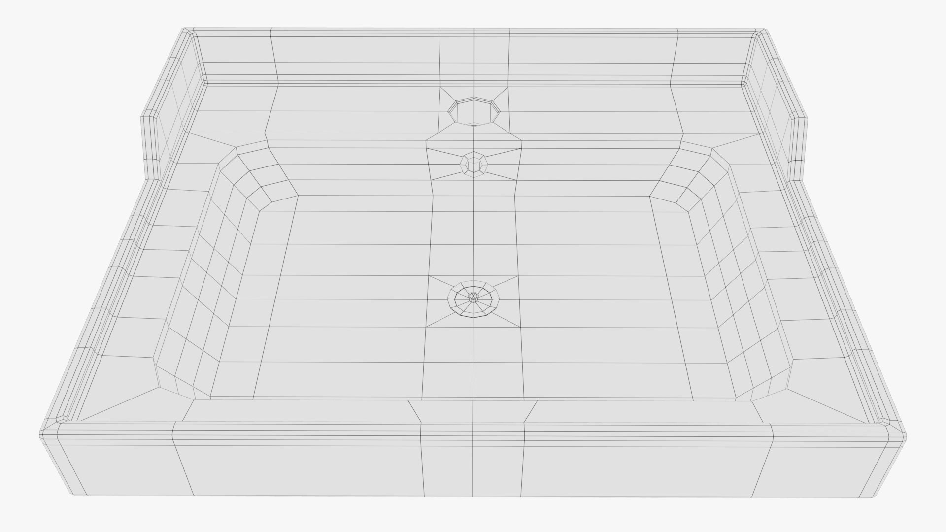 3D Wash basin and Bathroom tap model https://p.turbosquid.com/ts-thumb/MN/I2hy1x/MV/wireframe3/jpg/1642669347/1920x1080/fit_q87/d18af90ceecef8b4c146ba36d46b99433c3e84ac/wireframe3.jpg