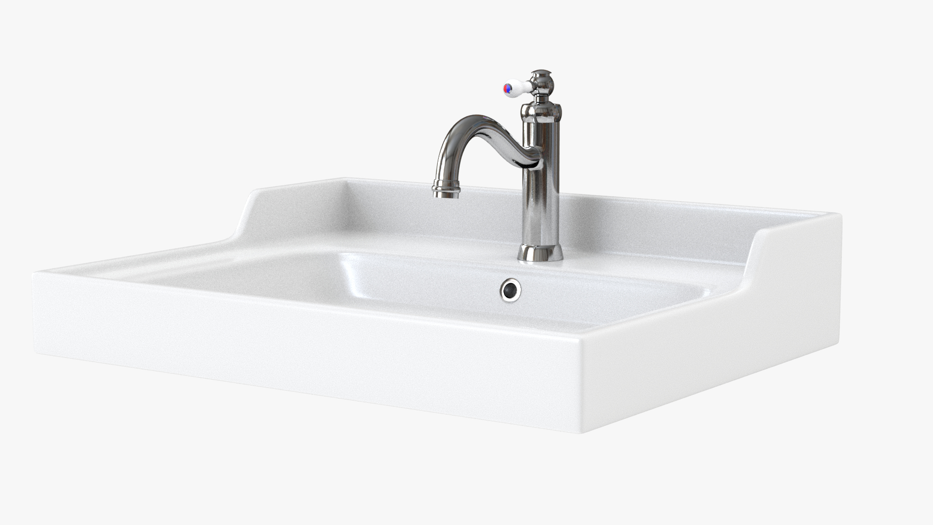 3D Wash basin and Bathroom tap model https://p.turbosquid.com/ts-thumb/MN/I2hy1x/WZ/final/png/1642547672/1920x1080/turn_fit_q99/35b7b7faf6601c01dccf3c63ddeff852a0ff5483/final-1.jpg