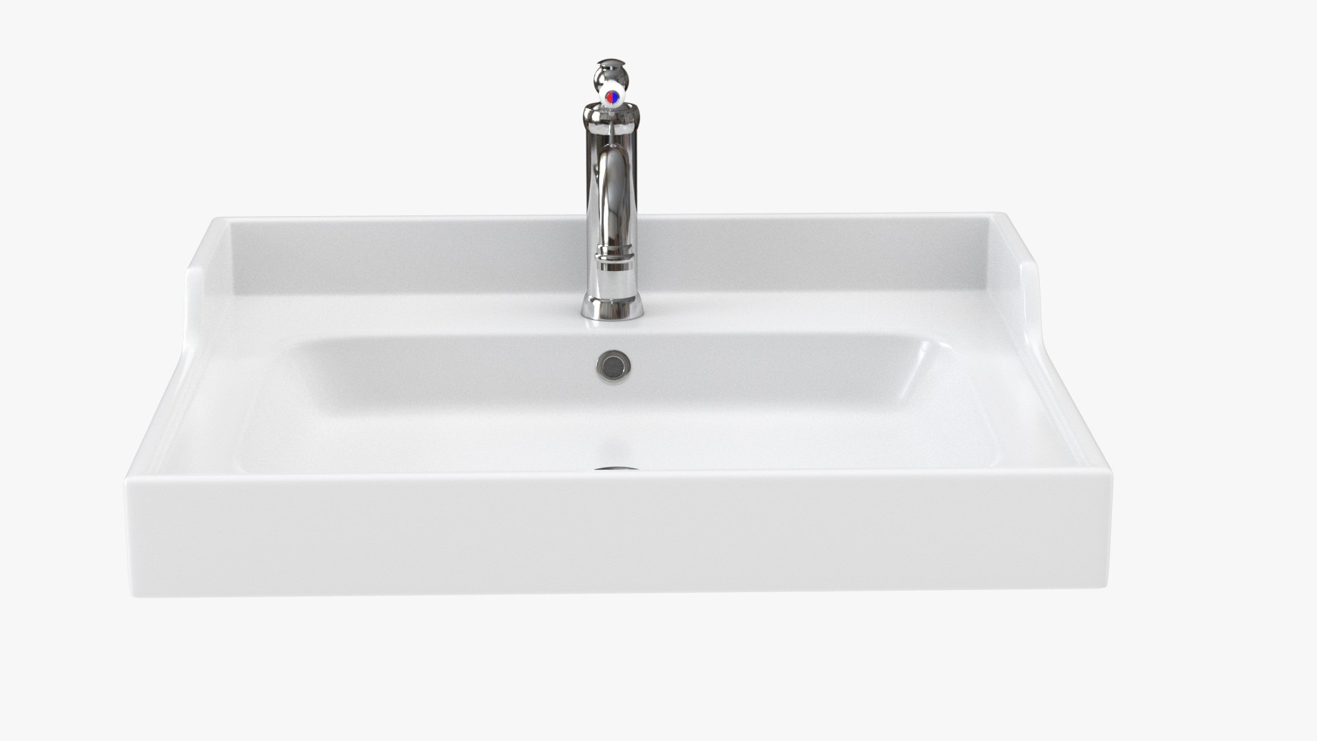 3D Wash basin and Bathroom tap model https://p.turbosquid.com/ts-thumb/MN/I2hy1x/jv/screenshot2/jpg/1642531023/1920x1080/fit_q87/af74ff3e76928be98e0fbcfb482acee7fe55550e/screenshot2.jpg