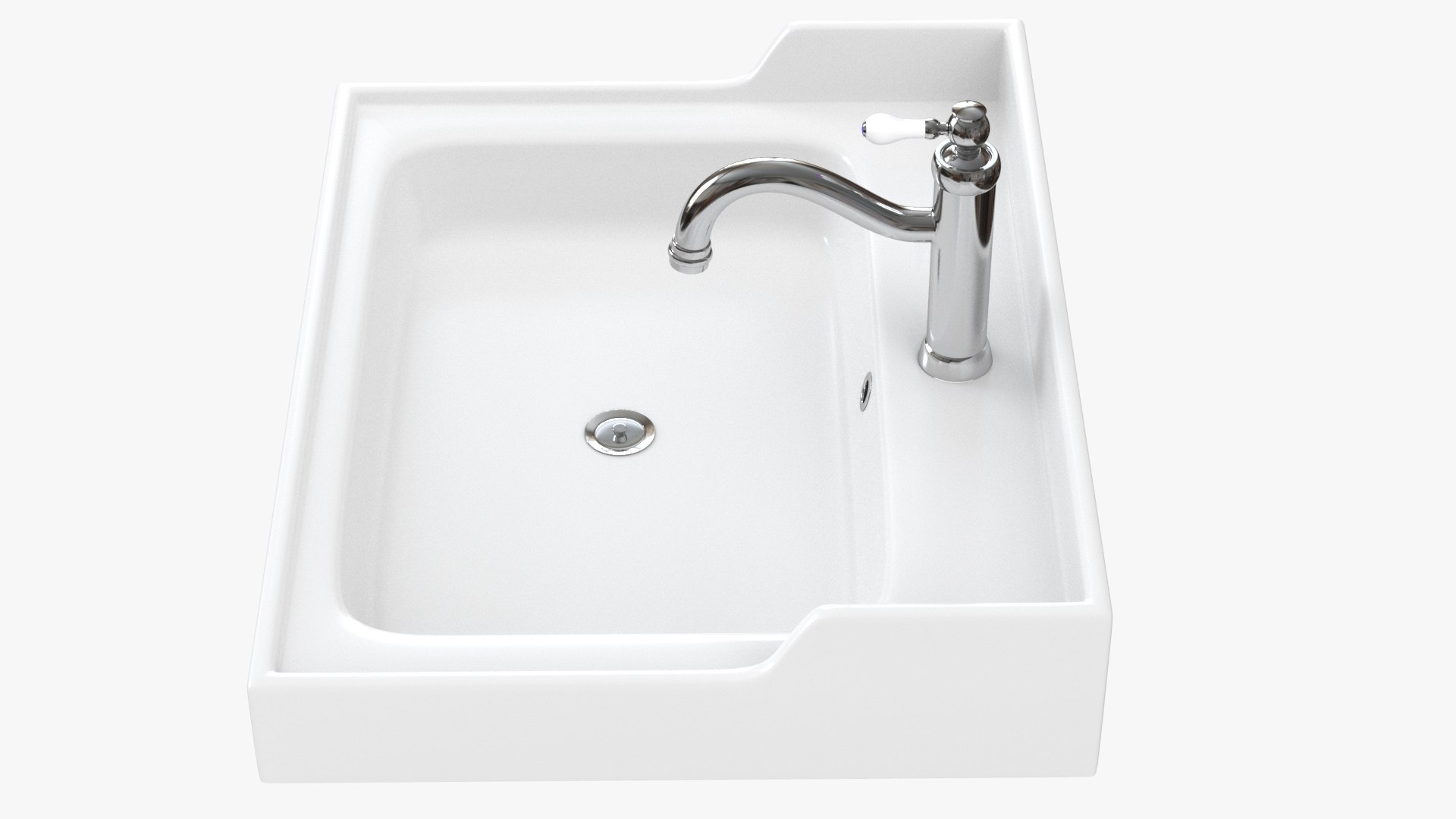 3D Wash basin and Bathroom tap model https://p.turbosquid.com/ts-thumb/MN/I2hy1x/uL/screenshot4/jpg/1642531025/1920x1080/fit_q87/2186ed477523d2dc7defe5b0b06eaa66470db6de/screenshot4.jpg