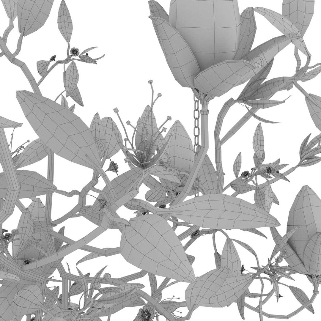 chandelier magnolia cox london 3D model https://p.turbosquid.com/ts-thumb/MN/JcPYii/5Mve4pzg/13/jpg/1597945837/1920x1080/fit_q87/104cf6a3a05edfc426b734e268b08097623fa439/13.jpg