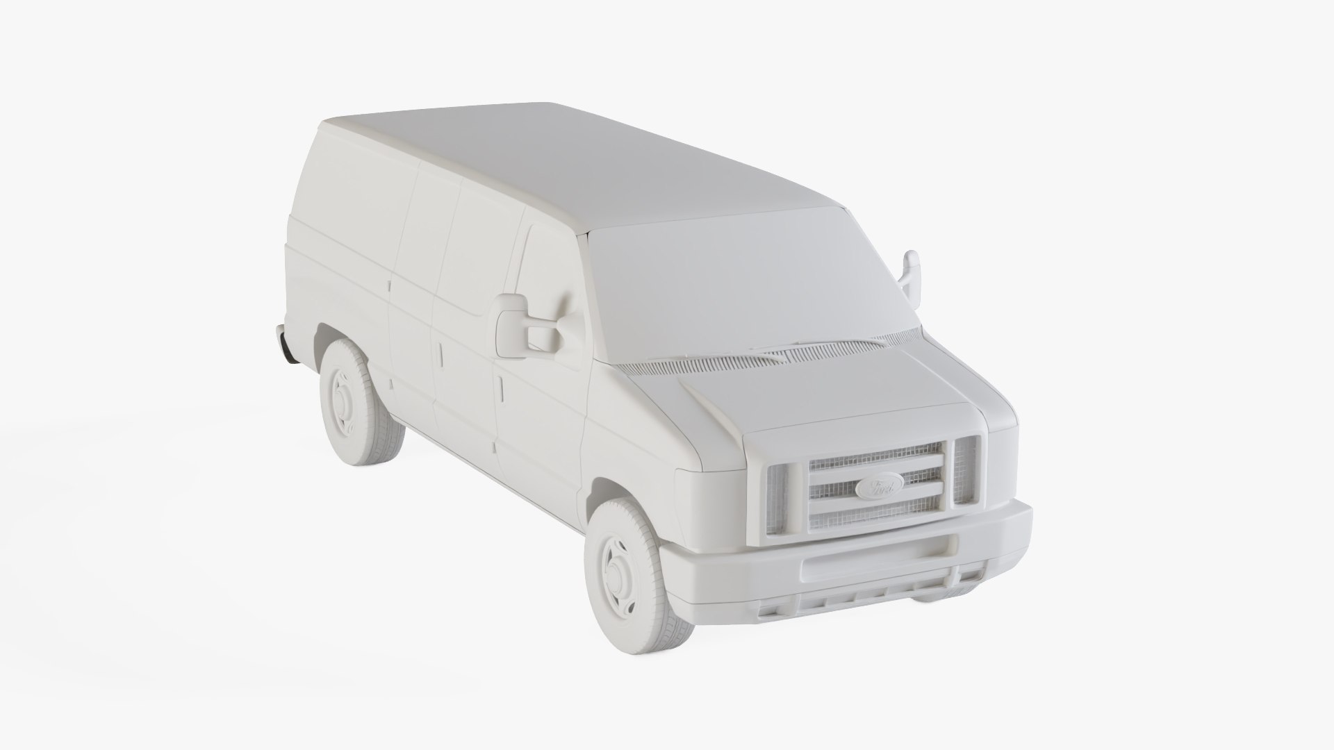 3D Ford E-series Van 2011 https://p.turbosquid.com/ts-thumb/MN/KOU6sA/8o/ao0002/jpg/1773501867/1920x1080/fit_q87/cffa50aab96f229e246bbbd483132e08be98cf6b/ao0002.jpg