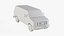 Furgone Ford serie E 2011
