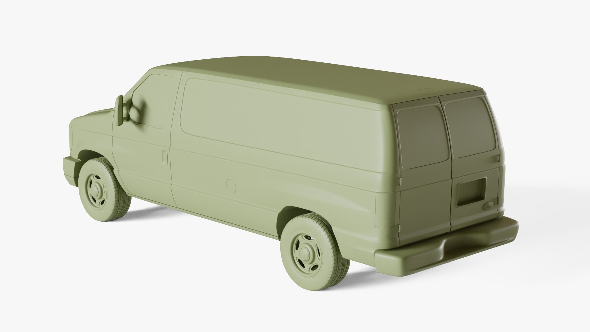 3D Ford E-series Van 2011 https://p.turbosquid.com/ts-thumb/MN/KOU6sA/DS/19200005/jpg/1773501866/1920x1080/fit_q87/84fbb6b65f7c75d2837ab1c80d19c66b1d9ca70a/19200005.jpg
