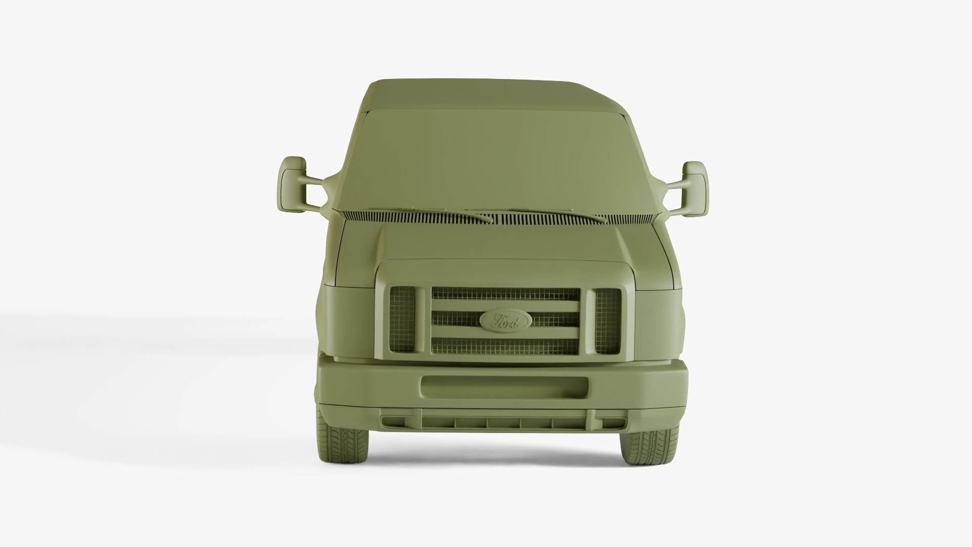 3D Ford E-series Van 2011 https://p.turbosquid.com/ts-thumb/MN/KOU6sA/DT/19200001/jpg/1773501866/1920x1080/fit_q87/088a98bf0e85c67e670e234c11519ea75e1b256a/19200001.jpg
