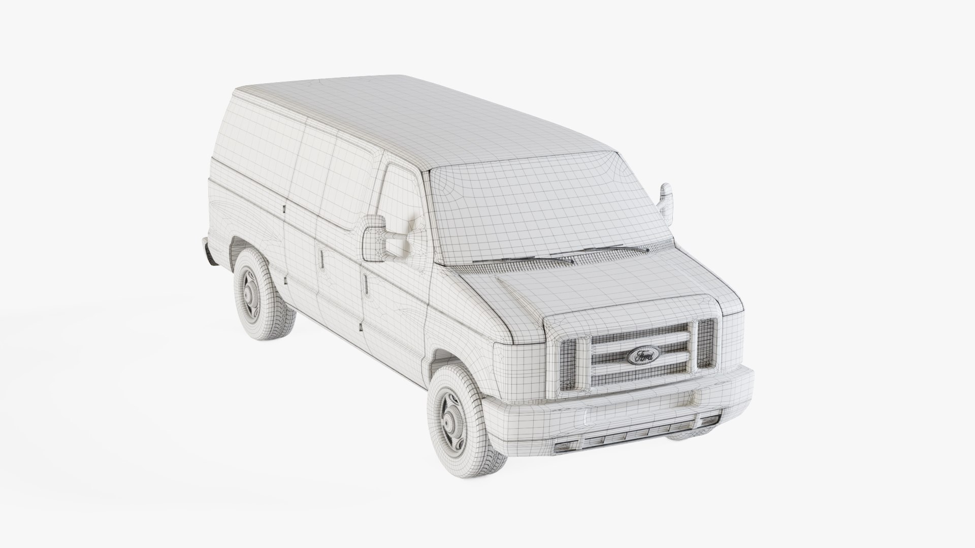 3D Ford E-series Van 2011 https://p.turbosquid.com/ts-thumb/MN/KOU6sA/VJ/wf0002/jpg/1773501864/1920x1080/fit_q87/868f21a46181b33cf4e952d120859b9f8c61c6fc/wf0002.jpg