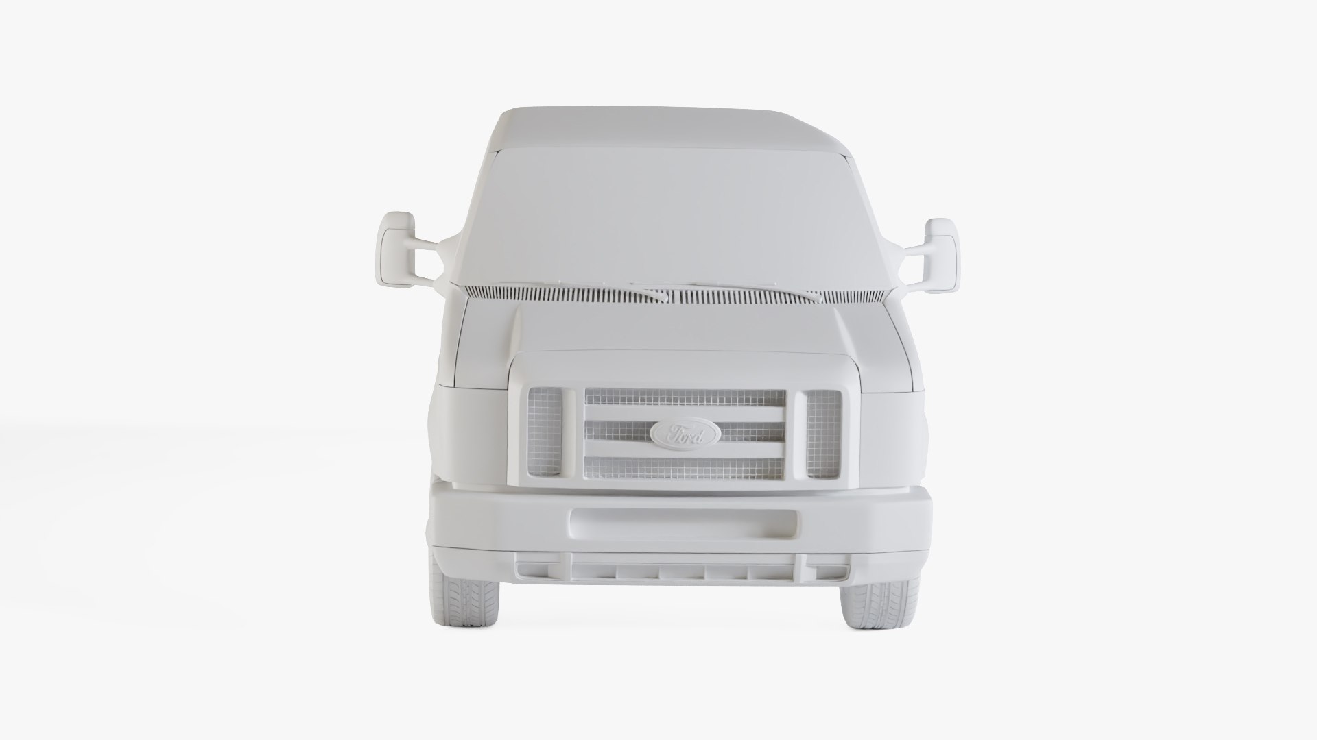 3D Ford E-series Van 2011 https://p.turbosquid.com/ts-thumb/MN/KOU6sA/ez/ao0001/jpg/1773501867/1920x1080/fit_q87/cef47a5ba427204bc82d59de0cf6c5e65e87d49a/ao0001.jpg